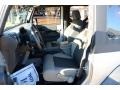 2009 Bright Silver Metallic Jeep Wrangler X 4x4  photo #12