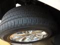 White Diamond Tricoat - Yukon Denali AWD Photo No. 31