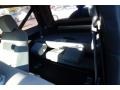 2009 Bright Silver Metallic Jeep Wrangler X 4x4  photo #13
