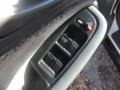 1997 Frost White Honda Civic EX Sedan  photo #17