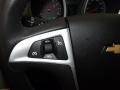 Black - Equinox LTZ Photo No. 20