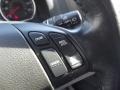 2010 Crystal Black Pearl Honda CR-V EX-L AWD  photo #23
