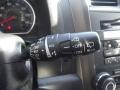 2010 Crystal Black Pearl Honda CR-V EX-L AWD  photo #25