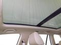 Candy White - Jetta TDI SportWagen Photo No. 15