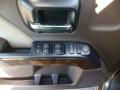 2014 Brownstone Metallic Chevrolet Silverado 1500 LT Crew Cab 4x4  photo #16