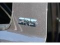 2013 Magnetic Gray Metallic Toyota Tundra SR5 CrewMax 4x4  photo #13