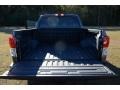 2013 Magnetic Gray Metallic Toyota Tundra SR5 CrewMax 4x4  photo #17