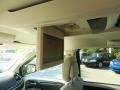 2012 True Blue Pearl Chrysler Town & Country Touring  photo #20