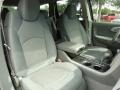 2010 Dark Blue Metallic Chevrolet Traverse LS  photo #14