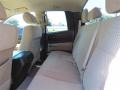 2010 Salsa Red Pearl Toyota Tundra Double Cab  photo #12
