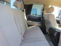 2010 Salsa Red Pearl Toyota Tundra Double Cab  photo #14