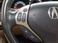 Carbon Bronze Metallic - TL 3.2 Photo No. 25