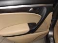 Carbon Bronze Metallic - TL 3.2 Photo No. 27
