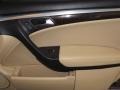 Carbon Bronze Metallic - TL 3.2 Photo No. 33