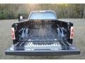 Steel Gray Trunk Photo for 2013 Ford F150 #87930438