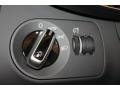 Black Controls Photo for 2014 Audi R8 #87930573