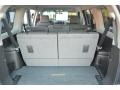 2005 Granite Metallic Nissan Pathfinder XE  photo #8