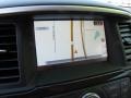 Almond Navigation Photo for 2014 Nissan Pathfinder #87931224