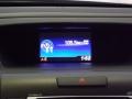 2014 Alabaster Silver Metallic Honda CR-V EX-L  photo #16