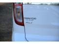 2014 Oxford White Ford Explorer XLT  photo #7