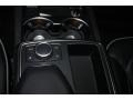 Black - ML 350 4Matic Photo No. 31