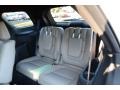 2014 Oxford White Ford Explorer XLT  photo #13
