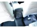 2014 Oxford White Ford Explorer XLT  photo #14