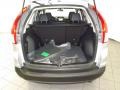 2014 Alabaster Silver Metallic Honda CR-V EX-L  photo #28