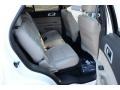 2014 Oxford White Ford Explorer XLT  photo #17
