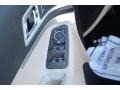 2014 Oxford White Ford Explorer XLT  photo #20