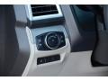 2014 Oxford White Ford Explorer XLT  photo #22