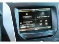 2014 Oxford White Ford Explorer XLT  photo #26