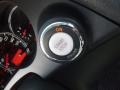 Crimson Black - Altima 2.5 S Coupe Photo No. 27