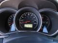 Black Gauges Photo for 2014 Nissan Murano #87932079