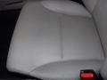 2013 Crystal Black Pearl Honda Civic EX Sedan  photo #15