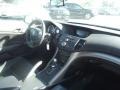 2010 Premium White Pearl Acura TSX Sedan  photo #14