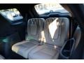 2014 Ingot Silver Ford Explorer XLT  photo #13