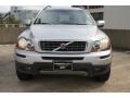 Silver Metallic - XC90 3.2 Photo No. 2