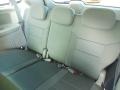 Inferno Red Crystal Pearl - Grand Caravan SXT Photo No. 6