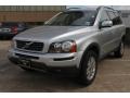 Silver Metallic - XC90 3.2 Photo No. 3