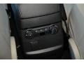 2014 Ingot Silver Ford Explorer XLT  photo #15