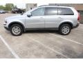 Silver Metallic - XC90 3.2 Photo No. 4
