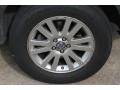 Silver Metallic - XC90 3.2 Photo No. 5