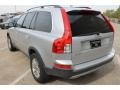 Silver Metallic - XC90 3.2 Photo No. 6