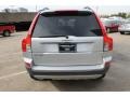 Silver Metallic - XC90 3.2 Photo No. 7