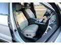 2014 Ingot Silver Ford Explorer XLT  photo #19