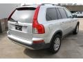 Silver Metallic - XC90 3.2 Photo No. 8
