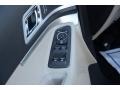 2014 Ingot Silver Ford Explorer XLT  photo #22