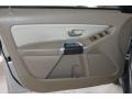 Silver Metallic - XC90 3.2 Photo No. 10