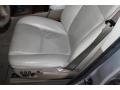 Silver Metallic - XC90 3.2 Photo No. 11